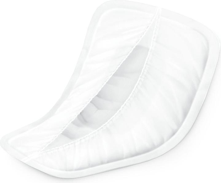 Produktbild MoliCare MEN PAD 4 Inkontinenz Einlage (14 x)