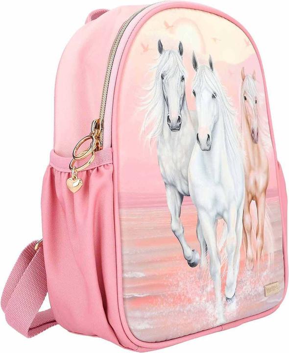 Produktbild Depesche Rucksack Sundown Miss Melody