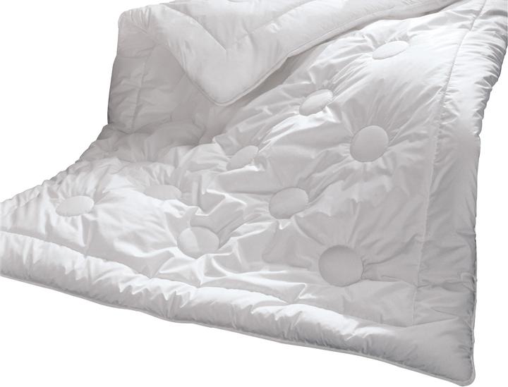 Actual product image Irisette Quilt (1000 g, 135x200 cm)