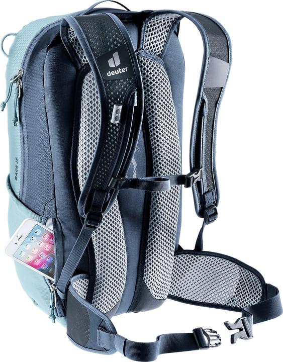 Image du produit Deuter Race 16 (16 l)