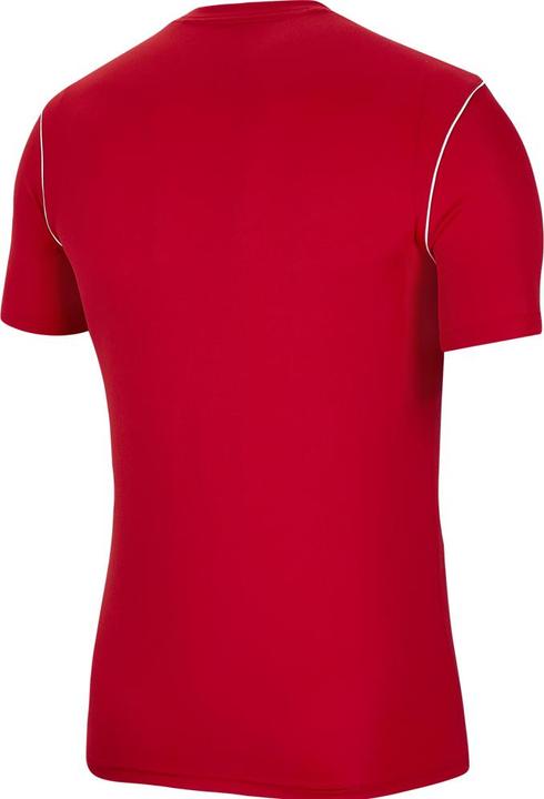 Image du produit Nike PARC 20 T-SHIRT ENFANTS (XL)
