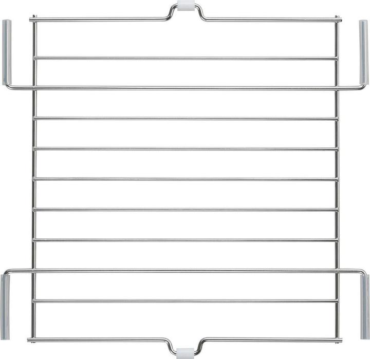 Image du produit Caso MG25 Ecostyle (Fiche CH, 25 l)