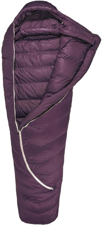 Actual product image Grüezi Bag 5040696 (200 cm)