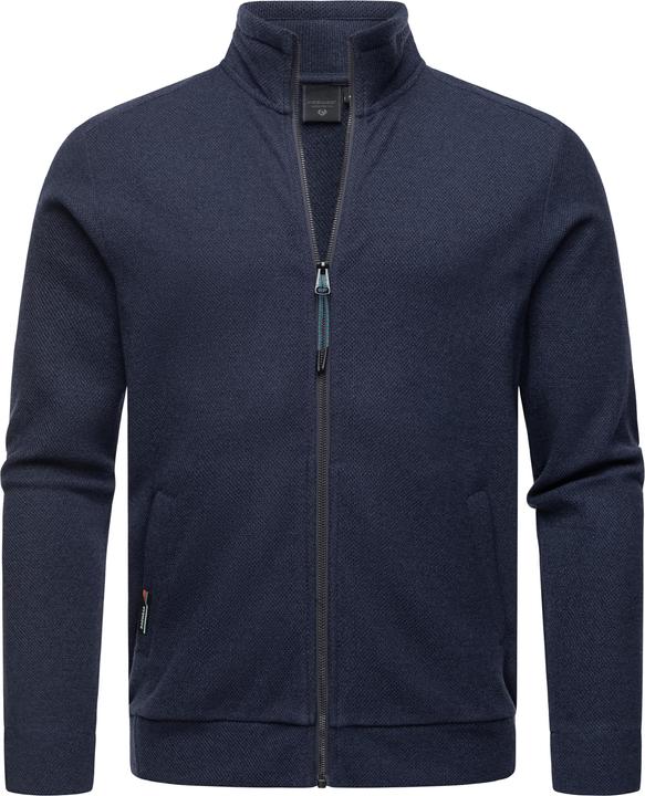 Image du produit Ragwear Carlow (M)