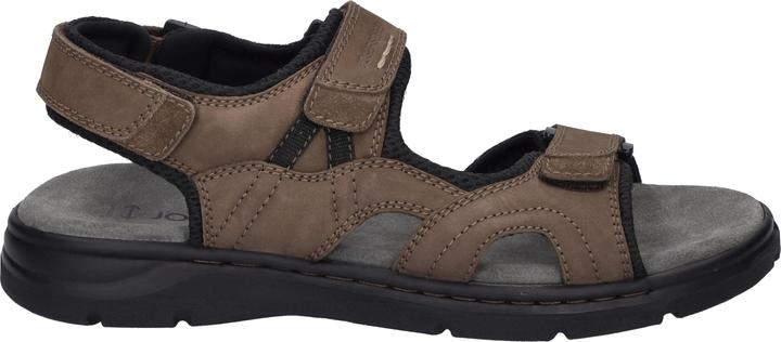 Produktbild Josef Seibel 57906-TE21 (41)