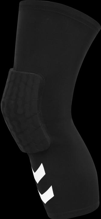 Produktbild hummel Protection Knee Long Sleeve (XS, Knieschoner, Einzelstück)