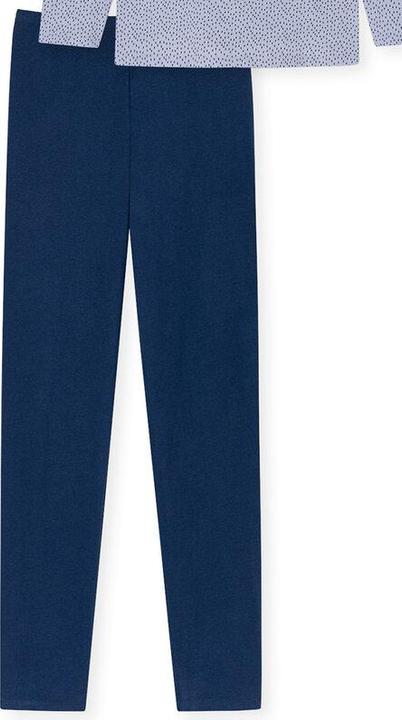 Produktbild Schiesser Pyjama (40)