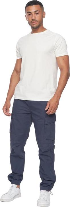 Produktbild Crosshatch Sidemoore CargoHose (34)