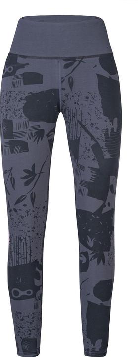 Rafiki Women's Ceillac Cotton (34)