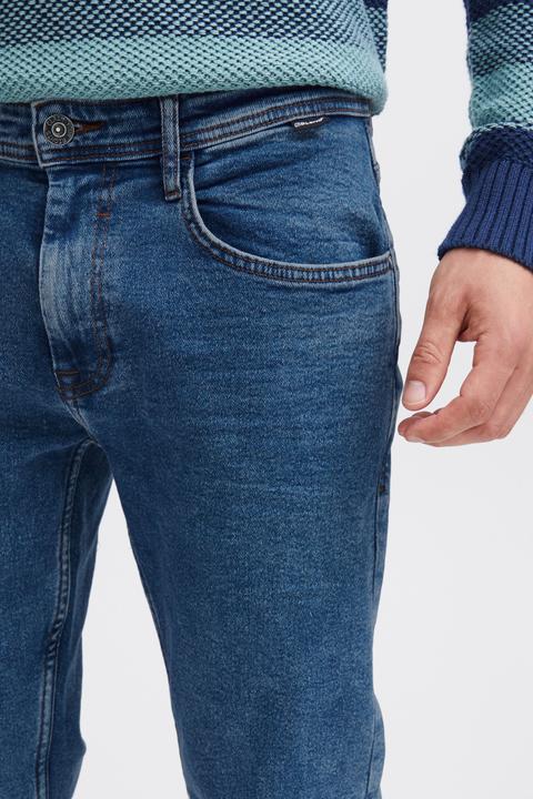 Actual product image Blend BHTwister fit - 20715710 (W34/L34)