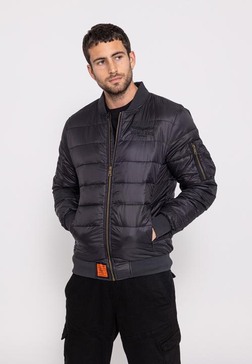 Produktbild Bombers Original Dallas- (S)