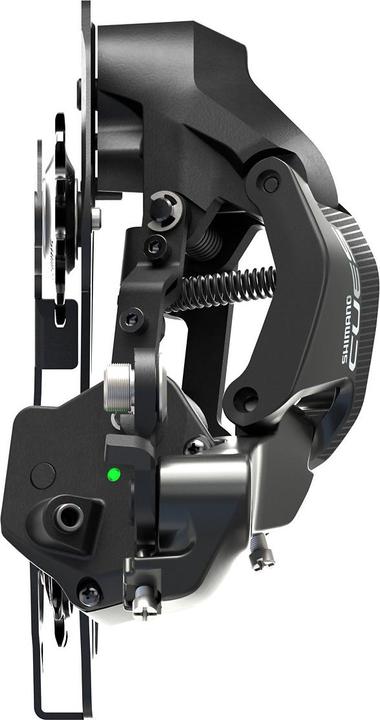 Produktbild Shimano Cues (11-fach)