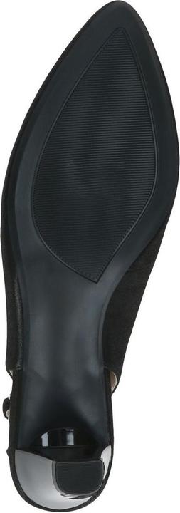 Actual product image Caprice Sling pumps (38.5)