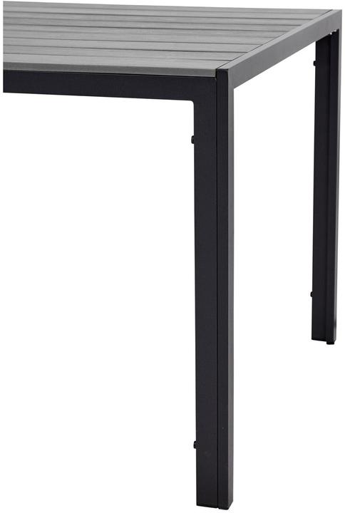 Immagine prodotto Cocon Alice (150 cm)