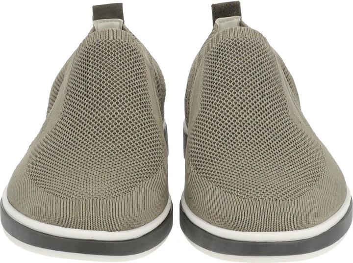 Image du produit Igi&co Slipper (45)