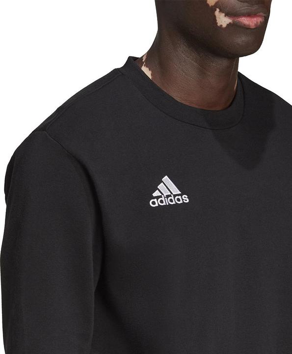 Produktbild adidas Entrada 22 Sweatshirt Herren (M)