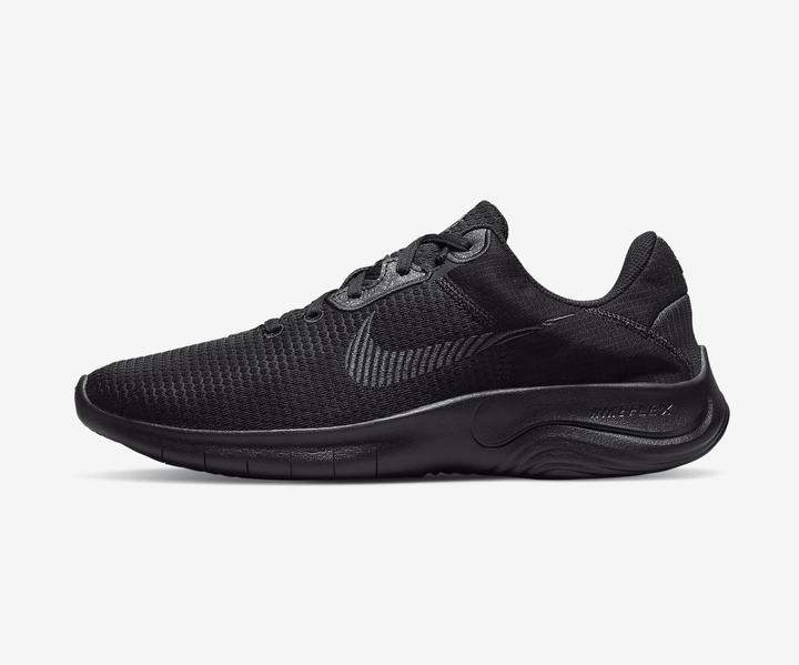 Image du produit Nike Experience Run 11 Next Na Black/Dk Smoke Grey 7.5 (40.5)