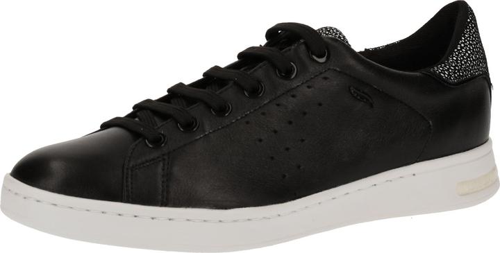 Geox D Jaysen A