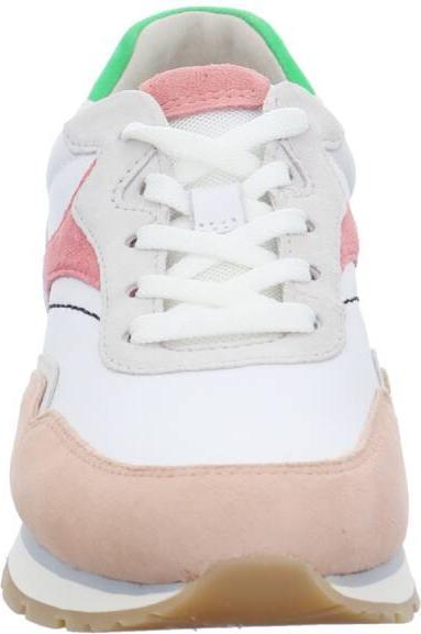 Immagine prodotto Gabor Sneaker (39)