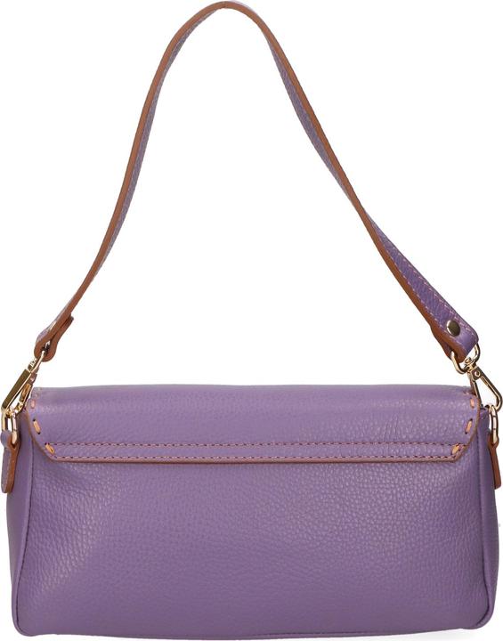 Produktbild Gave Lux shoulder bag