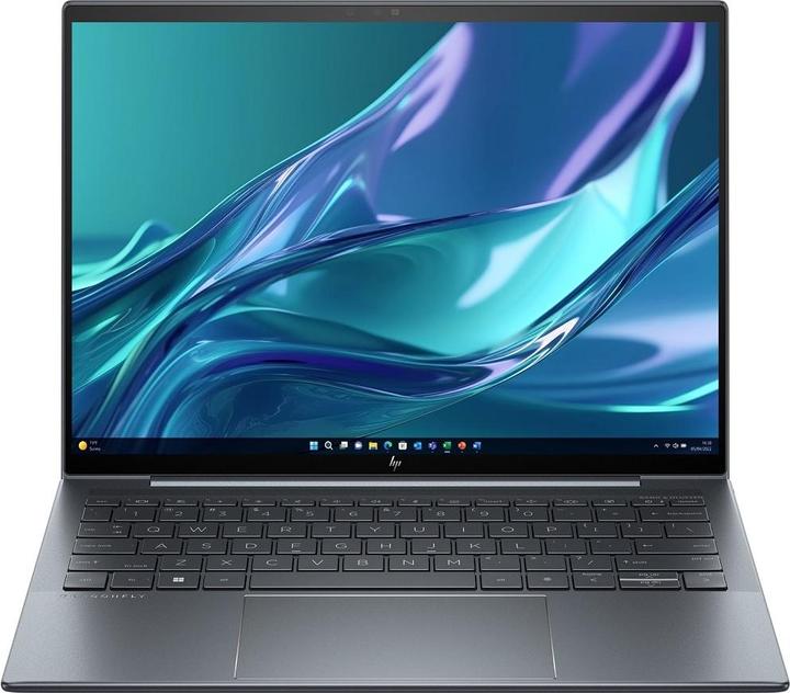 Produktbild HP Elite Dragonfly G4 13,5" 3k2k OLED Evo i7-1355U 16GB/1TB LTE Win11 Pro 926V1E (13.50", Intel Core i7-1355U, 16 GB, 1000 GB, DE)