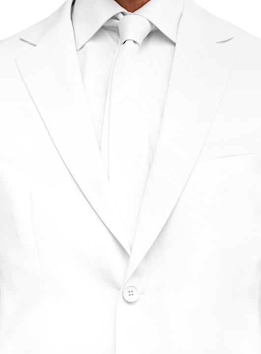 Produktbild OppoSuits White Knight (46)