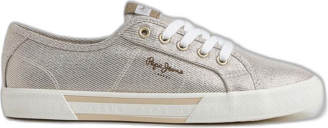 Image du produit Pepe Jeans London Lt PLS31439-099 (37)