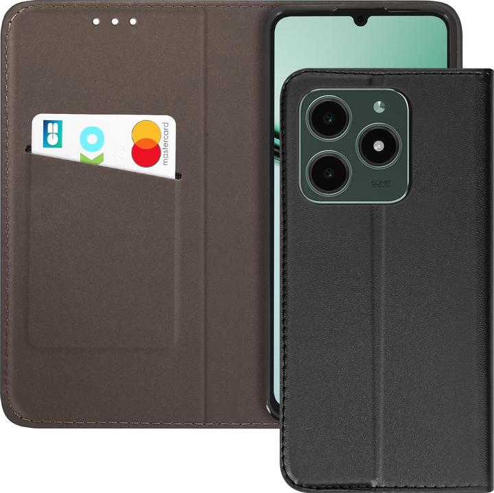 Produktbild Avizar MagneticGuard Cover (CAT S61)