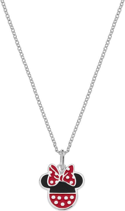 Disney Kette (925er Silber, 40 cm)