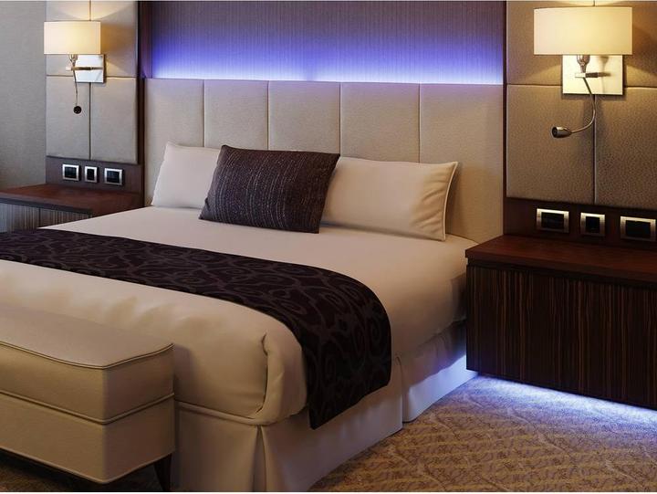 Immagine prodotto Sygonix Set di base (RGB, 500 cm, Interno)