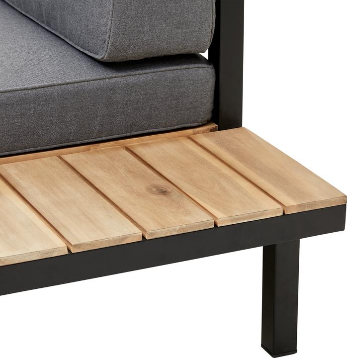 Actual product image Do it + Garden Miami