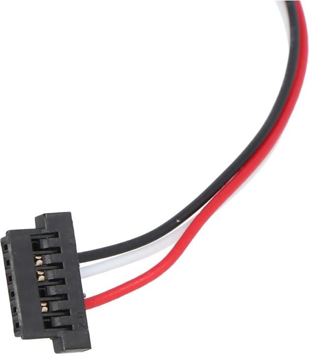 Produktbild AccuCell Akku Mitac Mio P350 Akku, P550, BPLP1200