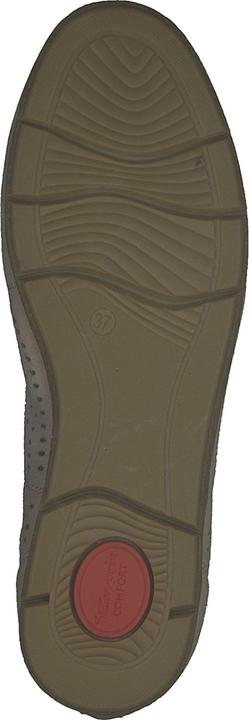 Immagine prodotto Tamaris Ballerinas (41)