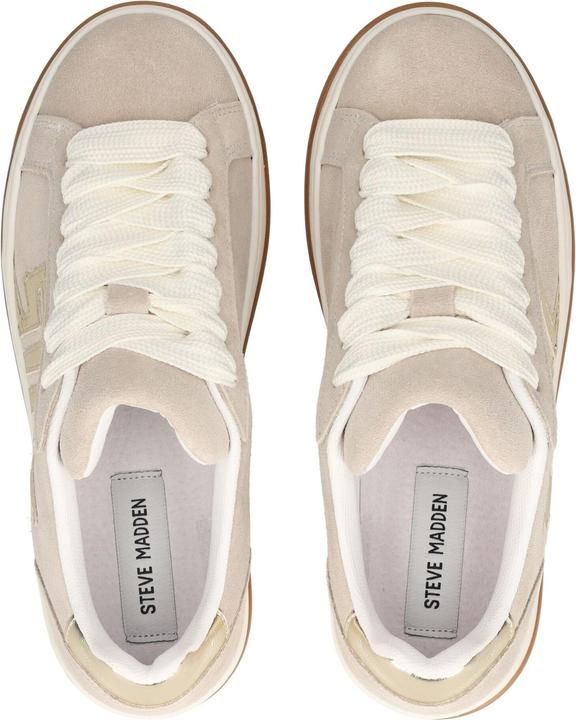 Produktbild Steve Madden Sneaker (37)