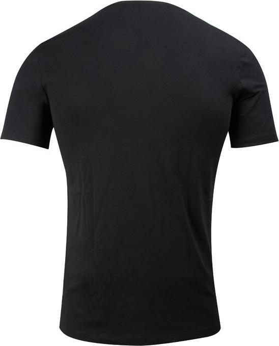 Produktbild FILA Set (L)
