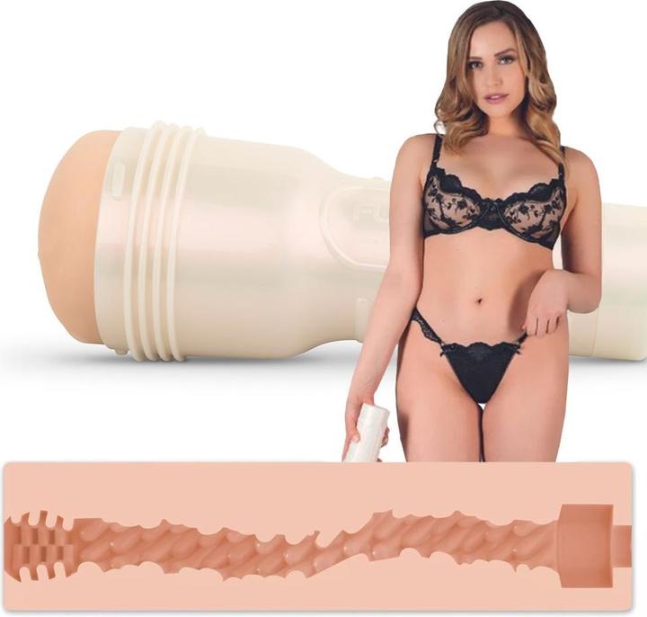 Image du produit Fleshlight Mia Malkova