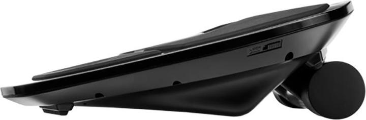 Image du produit SIXPAD Pieds en forme