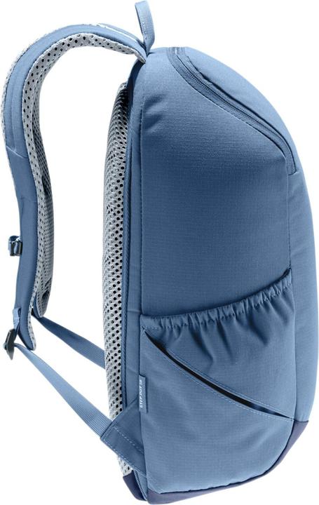 Produktbild Deuter StepOut 16 (16 l)
