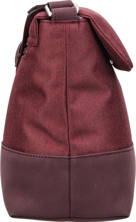 Produktbild Jost Umhängetasche Andoya 6041