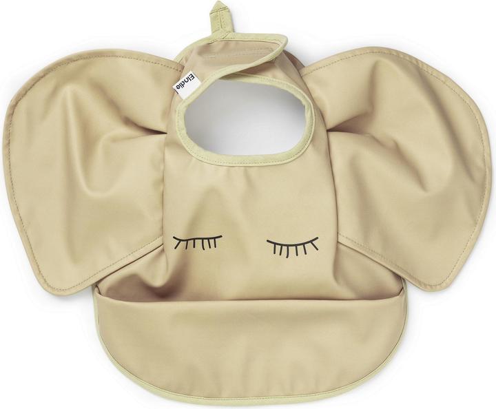 Produktbild Elodie Details - Seilinukas - Schatz Charlie (3 Monate)
