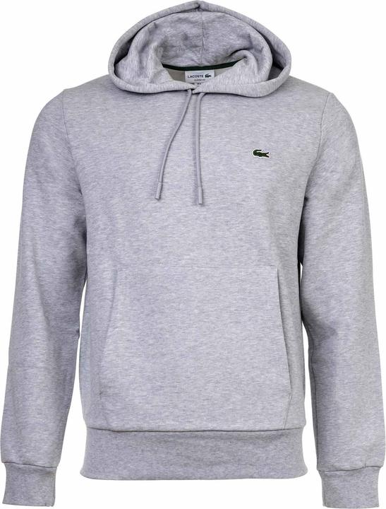 Grigio
