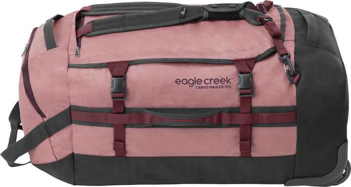 Immagine prodotto Eagle Creek Cargo Hauler Duffel 110 (110 l)