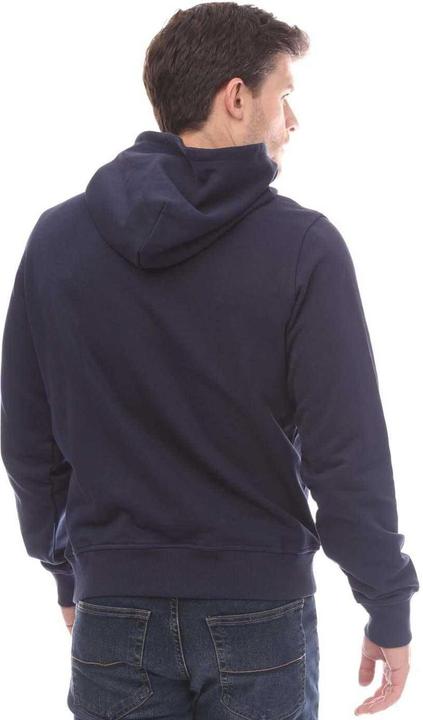 Produktbild Diesel SGirk Cuty Kapuzenpullover (S)