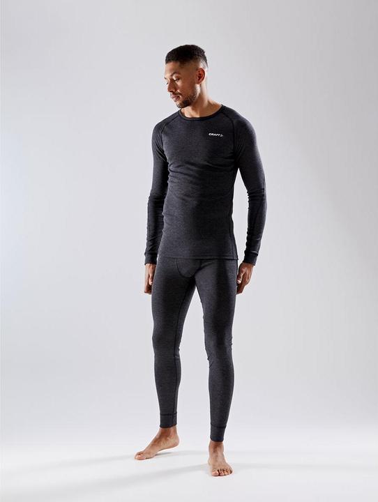 Produktbild Craft Core Wool Merino Set M (XS)