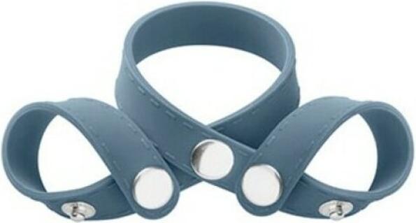 Produktbild Boners 8-Style Ball Splitter (3 cm)