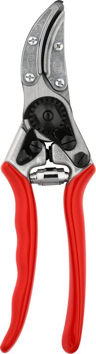 Productafbeelding Felco 100