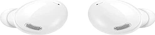 Image du produit Samsung Buds Pro (ANC, 5 h, Sans fil)