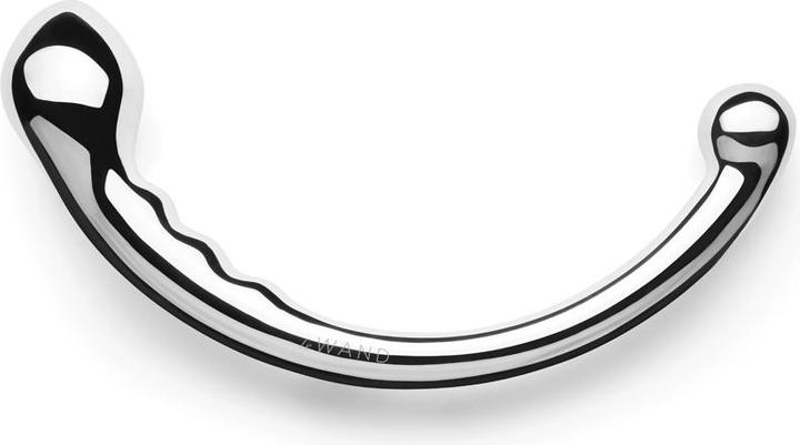 Produktbild Le Wand Hoop