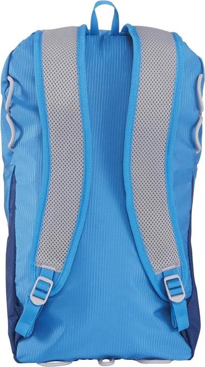 Image du produit Eagle Creek Pack de voyage Deviate (62 l)