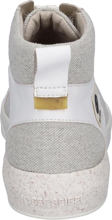 Immagine prodotto Josef Seibel 29801-TE353 (42)